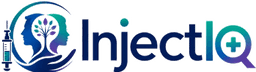 InjectIQ logo