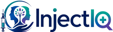 InjectIQ logo